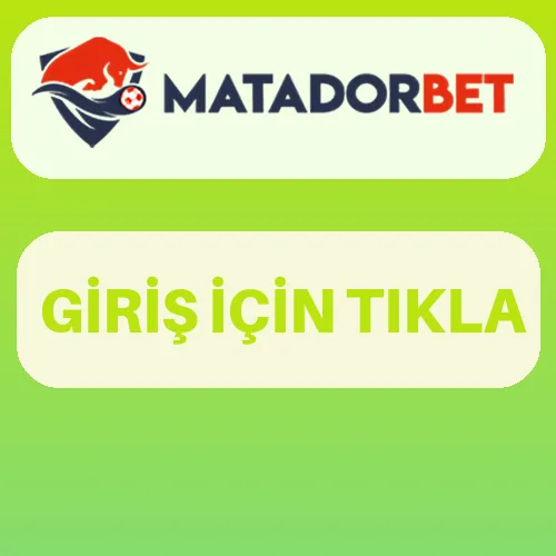 Matadorbet